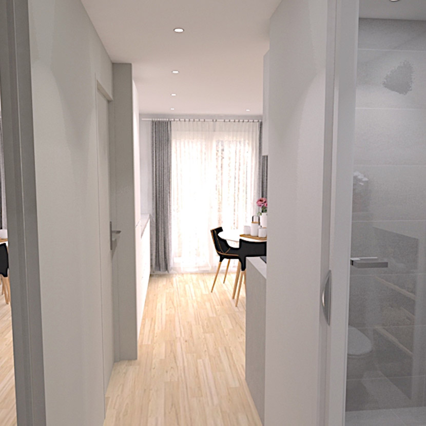 au-pied-des-pistes-featured