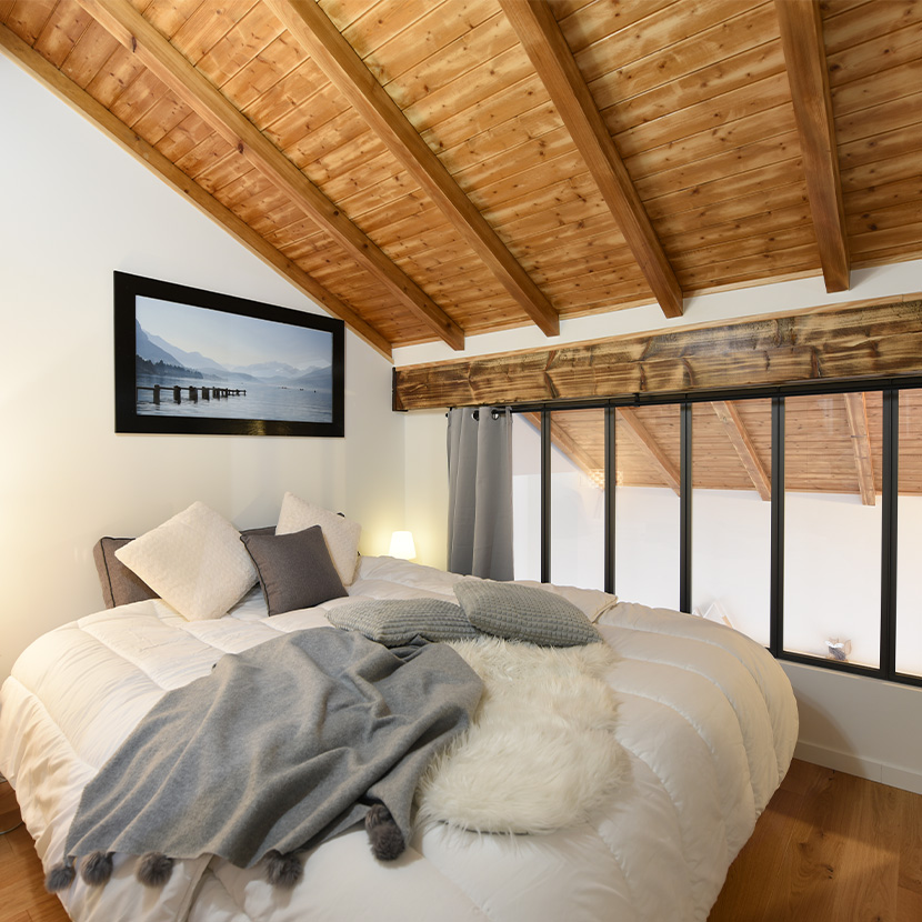 image-ft-triplex-a-la-clusaz image mise en avant Projet Triplex à La Clusaz LR Architectes