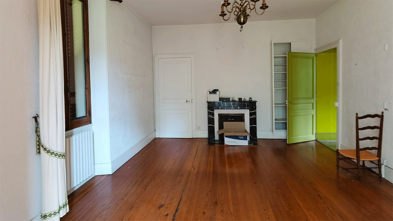 image avant modélisation 3D LR Architecte